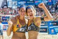Laura-Ludwig-Kira-Walkenhorst-GER_D3S4426