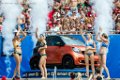 Laura-Ludwig-Kira-Walkenhorst-GER_D3S4923