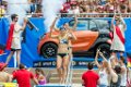 Laura-Ludwig-Kira-Walkenhorst-GER_D3S4946
