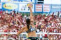 Laura-Ludwig-Kira-Walkenhorst-GER_D3S5062