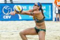 Laura-Ludwig-Kira-Walkenhorst-GER_D3S5077