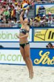 Laura-Ludwig-Kira-Walkenhorst-GER_D3S5091