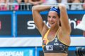 Laura-Ludwig-Kira-Walkenhorst-GER_D3S5364
