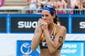 Laura-Ludwig-Kira-Walkenhorst-GER_D3S5371