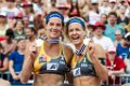 Laura-Ludwig-Kira-Walkenhorst-GER_D3S5466