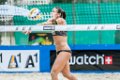 Liliana-Fernandez-Steiner-Elsa-Baquerizo-McMillan-ESP_D3N6971