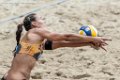 Liliana-Fernandez-Steiner-Elsa-Baquerizo-McMillan-ESP_D3N7075