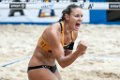 Liliana-Fernandez-Steiner-Elsa-Baquerizo-McMillan-ESP_D3N7079