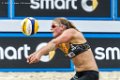 Marloes-Wesselink-Jantine-van-der-Vlist-NED_D3S7827