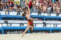 Natalia-Dubovcova-Dominika-Nestarcova-SVK_D3S3136