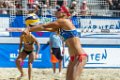 Natalia-Dubovcova-Dominika-Nestarcova-SVK_D3S4295