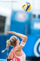 Nina-Betschart-Nicole-Eiholzer-SUI_D3N7372