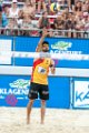 Pablo-Herrera-Allepuz-Adrian-Gavira-Collado-ESP_D3N2869