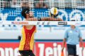 Pablo-Herrera-Allepuz-Adrian-Gavira-Collado-ESP_D3N2881