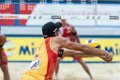 Pablo-Herrera-Allepuz-Adrian-Gavira-Collado-ESP_D3N2943