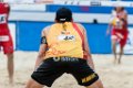 Pablo-Herrera-Allepuz-Adrian-Gavira-Collado-ESP_D3N2950