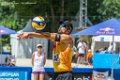 Pablo-Herrera-Allepuz-Adrian-Gavira-Collado-ESP_D3S4531