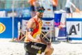 Pablo-Herrera-Allepuz-Adrian-Gavira-Collado-ESP_D3S4631