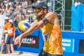 Pablo-Herrera-Allepuz-Adrian-Gavira-Collado-ESP_D3S4645