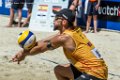 Pablo-Herrera-Allepuz-Adrian-Gavira-Collado-ESP_D3S4657