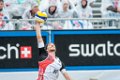Peter-Eglseer-Daniel-Muellner-AUT_D3N8425