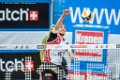 Peter-Eglseer-Daniel-Muellner-AUT_D3N8429