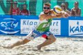 Premysl-Kubala-Jan-Hadrava-CZE_D3S4458