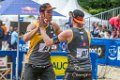Sebastian-Fuchs-Thomas-Kaczmarek-GER_D3S0923