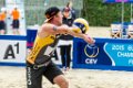 Sebastian-Fuchs-Thomas-Kaczmarek-GER_D3S0988