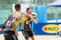 Sebastian-Fuchs-Thomas-Kaczmarek-GER_D3S0991