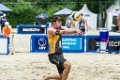 Sebastian-Fuchs-Thomas-Kaczmarek-GER_D3S1017