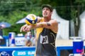 Sebastian-Fuchs-Thomas-Kaczmarek-GER_D3S1022