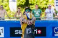 Sebastian-Fuchs-Thomas-Kaczmarek-GER_D3S3712