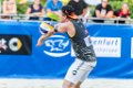 Sebastian-Fuchs-Thomas-Kaczmarek-GER_D3S3726
