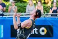 Sebastian-Fuchs-Thomas-Kaczmarek-GER_D3S3729
