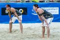 Sebastian-Fuchs-Thomas-Kaczmarek-GER_D3S3735