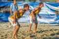 Sebastian-Fuchs-Thomas-Kaczmarek-GER_D3S3752