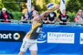 Sebastian-Fuchs-Thomas-Kaczmarek-GER_D3S3809