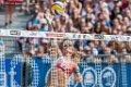 Stefanie-Schwaiger-Barbara-Hansel-AUT_D3N0112