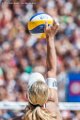 Stefanie-Schwaiger-Barbara-Hansel-AUT_D3N0139
