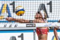 Stefanie-Schwaiger-Barbara-Hansel-AUT_D3N0149