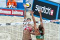 Stefanie-Schwaiger-Barbara-Hansel-AUT_D3N7871