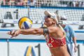Stefanie-Schwaiger-Barbara-Hansel-AUT_D3N9954