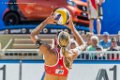 Stefanie-Schwaiger-Barbara-Hansel-AUT_D3S2448