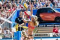 Stefanie-Schwaiger-Barbara-Hansel-AUT_D3S2450