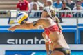 Stefanie-Schwaiger-Barbara-Hansel-AUT_D3S2456