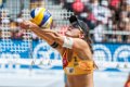 Tanja-Goricanec-Tanja-Hueberli-SUI_D3N0042