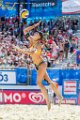 Tanja-Goricanec-Tanja-Hueberli-SUI_D3S2378