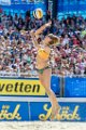 Tanja-Goricanec-Tanja-Hueberli-SUI_D3S2387