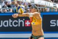 Tanja-Goricanec-Tanja-Hueberli-SUI_D3S2460